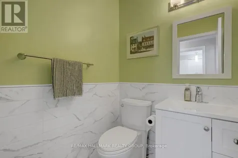 10 Greenbank Road Ottawa ON K2H 5T9
