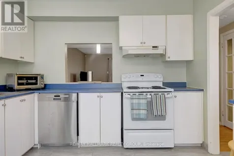 10 Greenbank Road Ottawa ON K2H 5T9