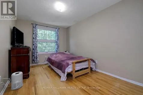 10 Greenbank Road Ottawa ON K2H 5T9