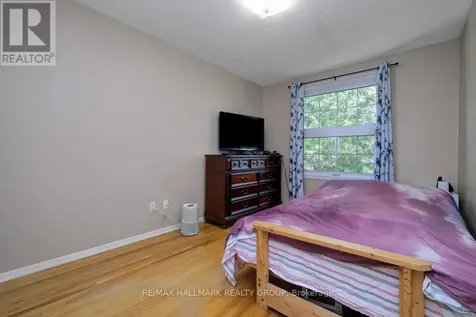 10 Greenbank Road Ottawa ON K2H 5T9