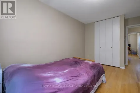 10 Greenbank Road Ottawa ON K2H 5T9