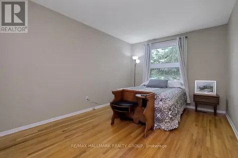 10 Greenbank Road Ottawa ON K2H 5T9