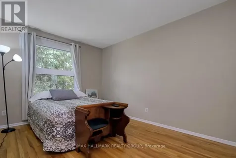 10 Greenbank Road Ottawa ON K2H 5T9