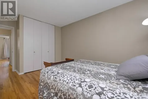 10 Greenbank Road Ottawa ON K2H 5T9