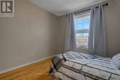 10 Greenbank Road Ottawa ON K2H 5T9