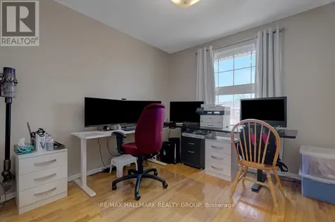 10 Greenbank Road Ottawa ON K2H 5T9