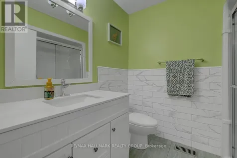 10 Greenbank Road Ottawa ON K2H 5T9