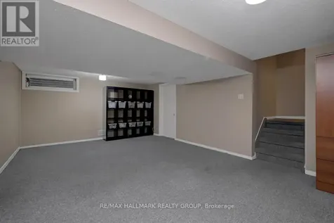 10 Greenbank Road Ottawa ON K2H 5T9