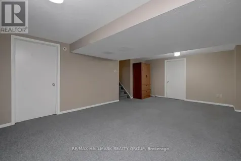 10 Greenbank Road Ottawa ON K2H 5T9