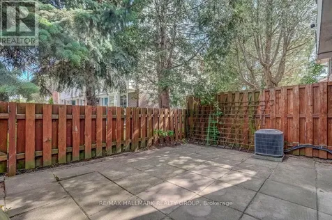 10 Greenbank Road Ottawa ON K2H 5T9