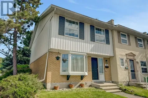10 Greenbank Road Ottawa ON K2H 5T9