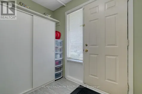 10 Greenbank Road Ottawa ON K2H 5T9