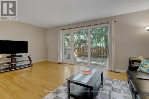 10 Greenbank Road Ottawa ON K2H 5T9