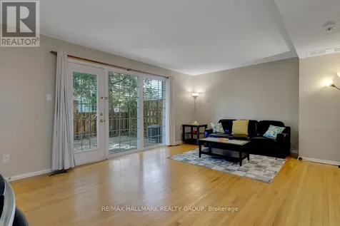 10 Greenbank Road Ottawa ON K2H 5T9
