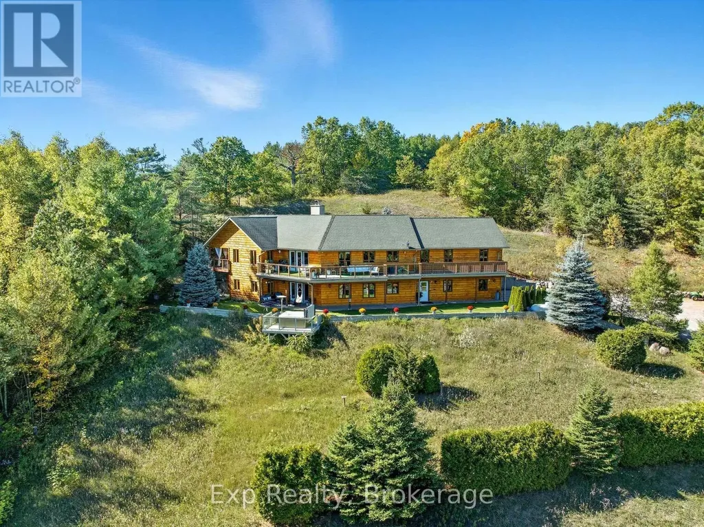 3362 Pioneer Road Hamilton Township ON K0K 1C0