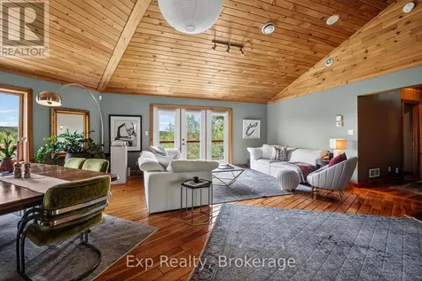 3362 Pioneer Road Hamilton Township ON K0K 1C0