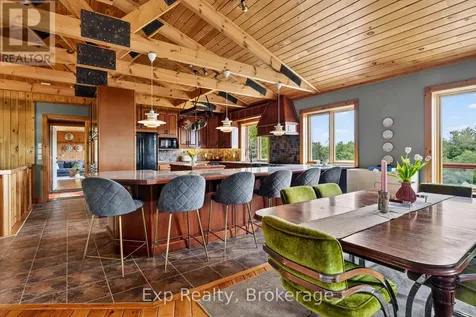 3362 Pioneer Road Hamilton Township ON K0K 1C0