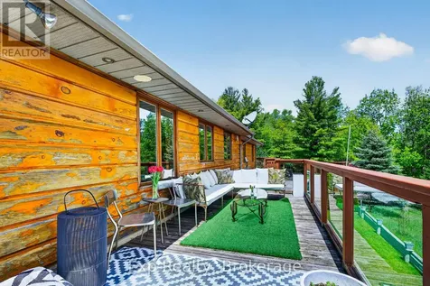 3362 Pioneer Road Hamilton Township ON K0K 1C0