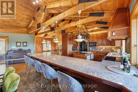 3362 Pioneer Road Hamilton Township ON K0K 1C0