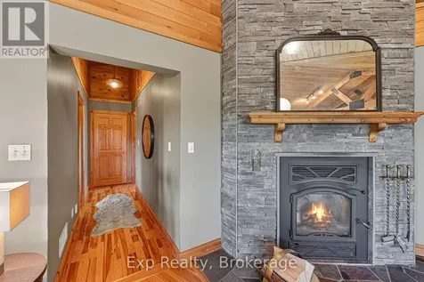 3362 Pioneer Road Hamilton Township ON K0K 1C0
