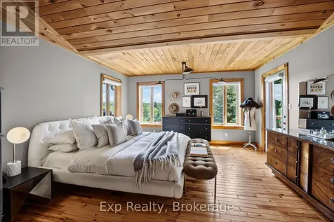 3362 Pioneer Road Hamilton Township ON K0K 1C0