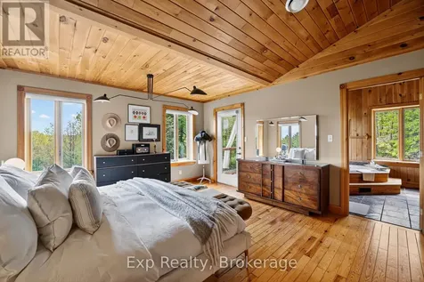 3362 Pioneer Road Hamilton Township ON K0K 1C0