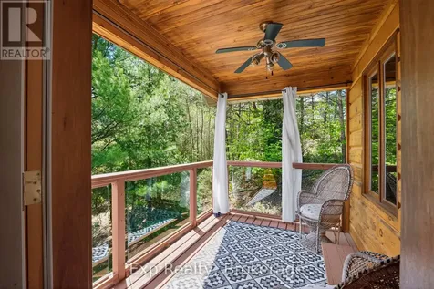 3362 Pioneer Road Hamilton Township ON K0K 1C0