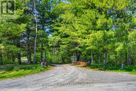 3362 Pioneer Road Hamilton Township ON K0K 1C0