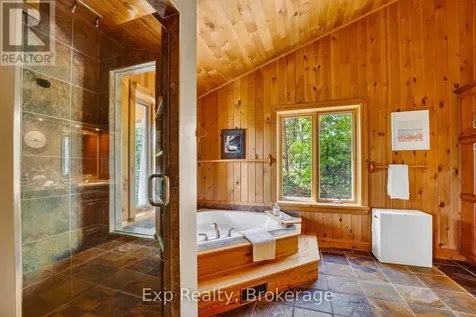 3362 Pioneer Road Hamilton Township ON K0K 1C0