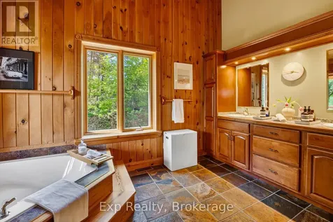 3362 Pioneer Road Hamilton Township ON K0K 1C0