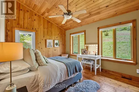 3362 Pioneer Road Hamilton Township ON K0K 1C0