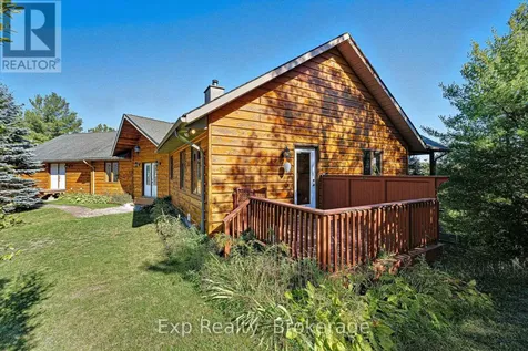 3362 Pioneer Road Hamilton Township ON K0K 1C0