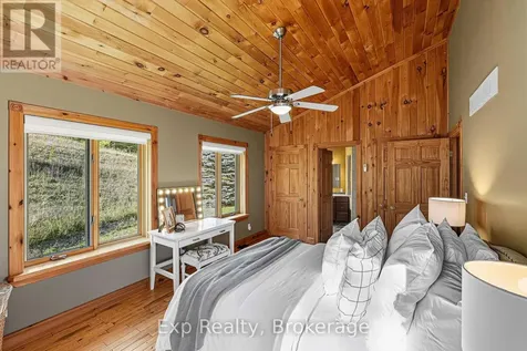 3362 Pioneer Road Hamilton Township ON K0K 1C0