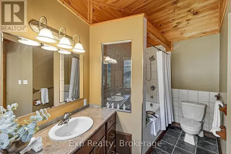 3362 Pioneer Road Hamilton Township ON K0K 1C0