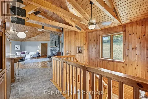 3362 Pioneer Road Hamilton Township ON K0K 1C0