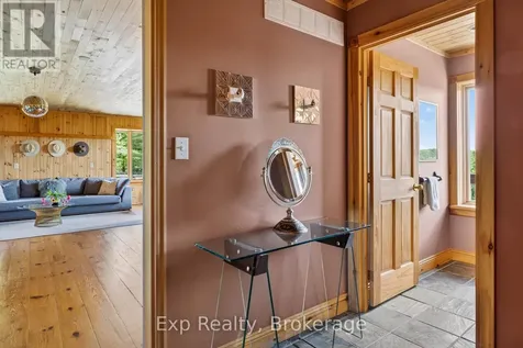 3362 Pioneer Road Hamilton Township ON K0K 1C0