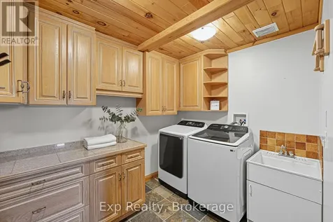 3362 Pioneer Road Hamilton Township ON K0K 1C0