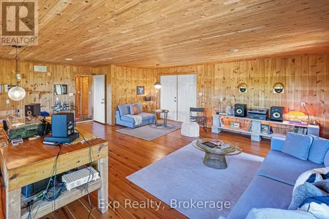 3362 Pioneer Road Hamilton Township ON K0K 1C0