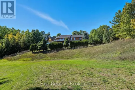 3362 Pioneer Road Hamilton Township ON K0K 1C0