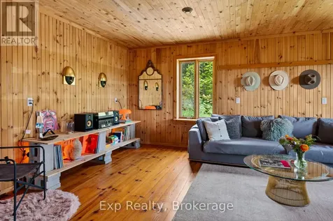 3362 Pioneer Road Hamilton Township ON K0K 1C0