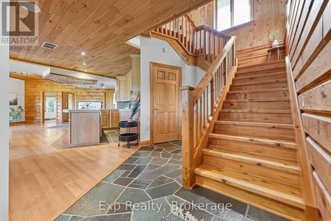 3362 Pioneer Road Hamilton Township ON K0K 1C0