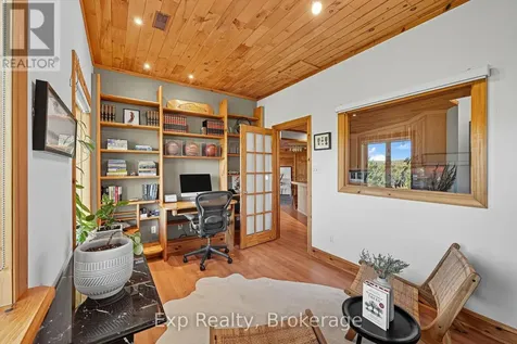 3362 Pioneer Road Hamilton Township ON K0K 1C0