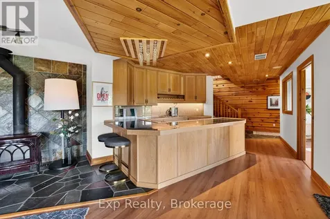 3362 Pioneer Road Hamilton Township ON K0K 1C0