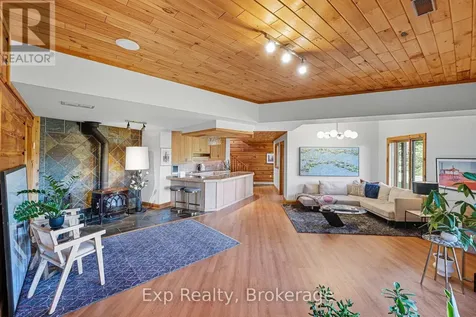 3362 Pioneer Road Hamilton Township ON K0K 1C0