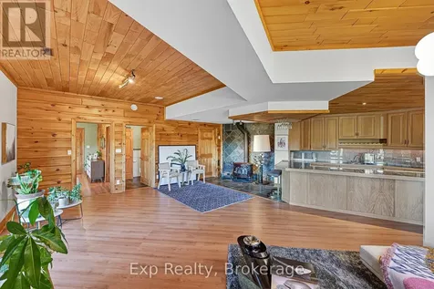 3362 Pioneer Road Hamilton Township ON K0K 1C0
