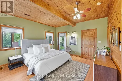 3362 Pioneer Road Hamilton Township ON K0K 1C0