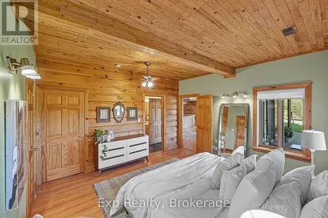 3362 Pioneer Road Hamilton Township ON K0K 1C0