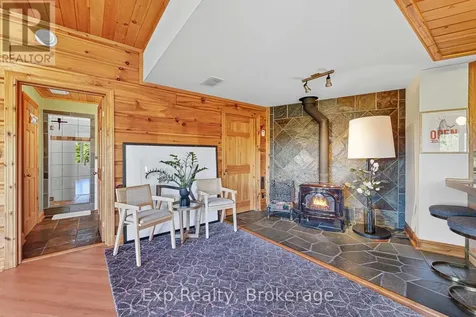 3362 Pioneer Road Hamilton Township ON K0K 1C0