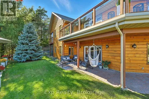 3362 Pioneer Road Hamilton Township ON K0K 1C0