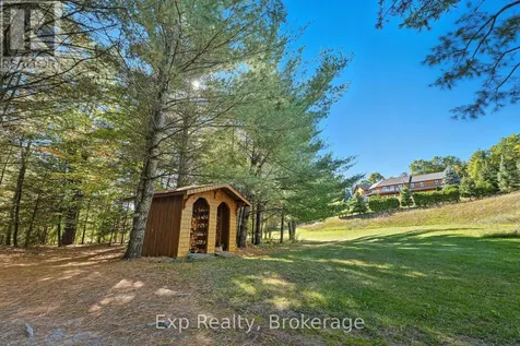 3362 Pioneer Road Hamilton Township ON K0K 1C0